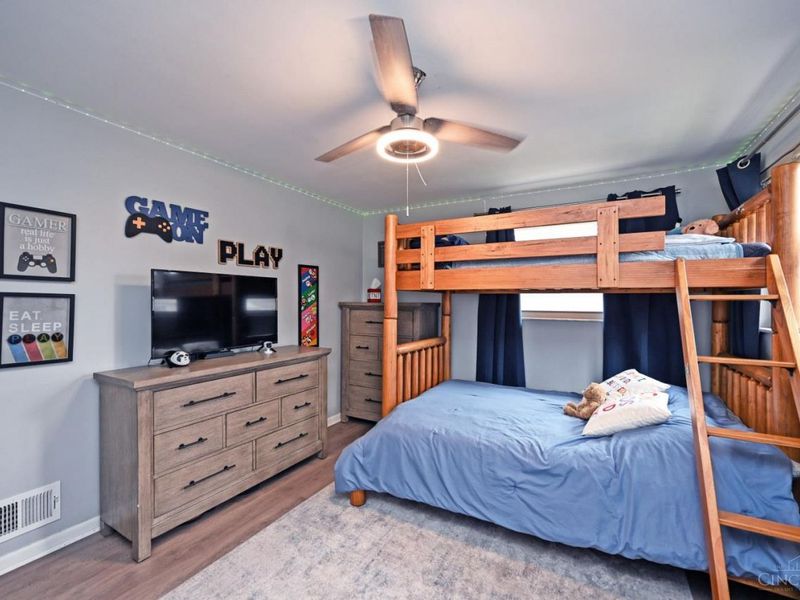 3384 Keywest Drive, Green Township, OH 45239 Photo 22