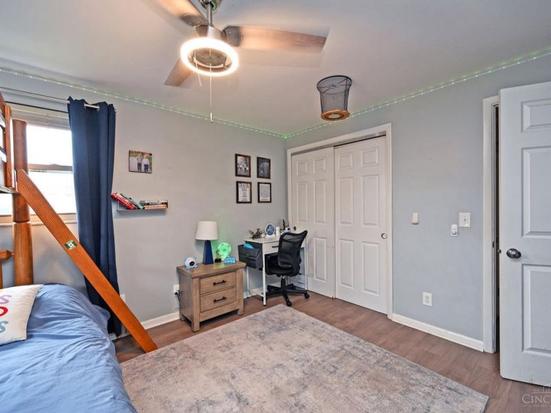 3384 Keywest Drive, Green Township, OH 45239 Photo 23