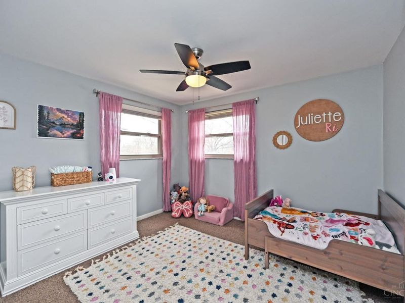 3384 Keywest Drive, Green Township, OH 45239 Photo 24