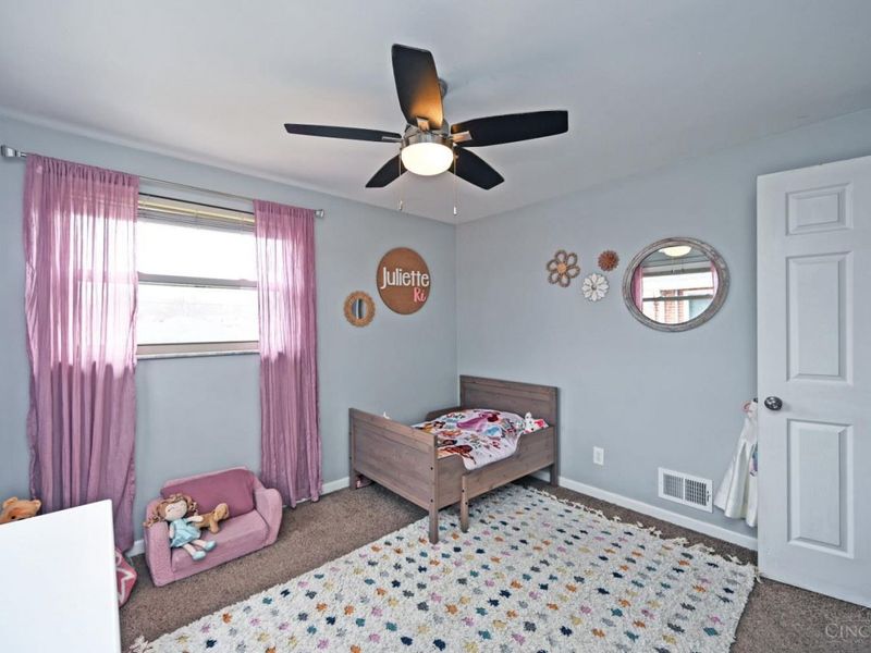 3384 Keywest Drive, Green Township, OH 45239 Photo 25