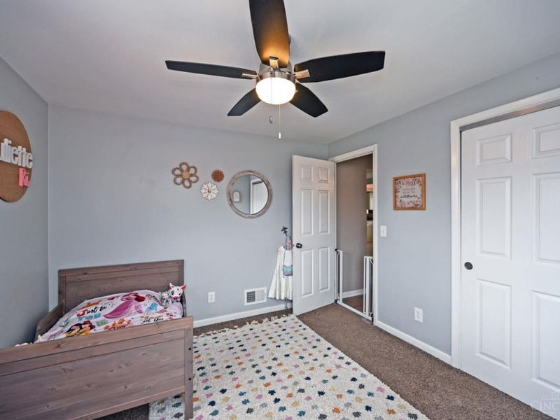 3384 Keywest Drive, Green Township, OH 45239 Photo 26