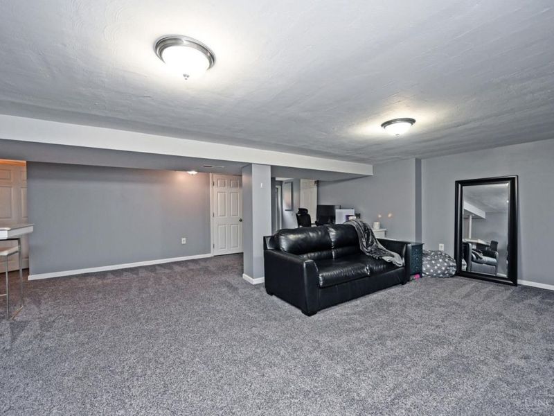 3384 Keywest Drive, Green Township, OH 45239 Photo 27