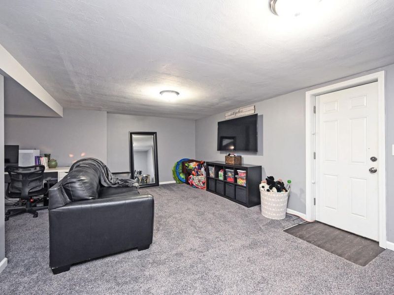 3384 Keywest Drive, Green Township, OH 45239 Photo 28