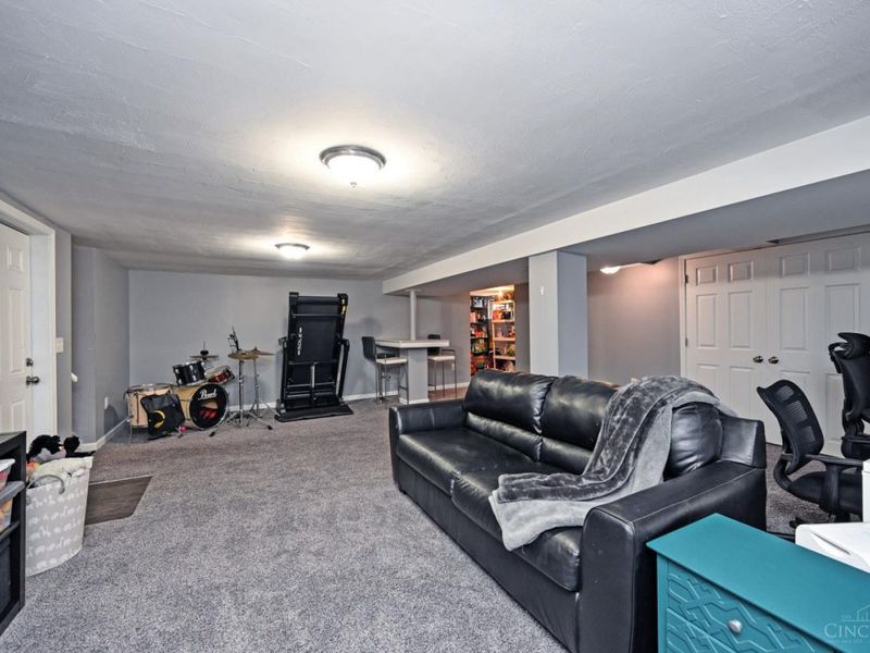 3384 Keywest Drive, Green Township, OH 45239 Photo 29