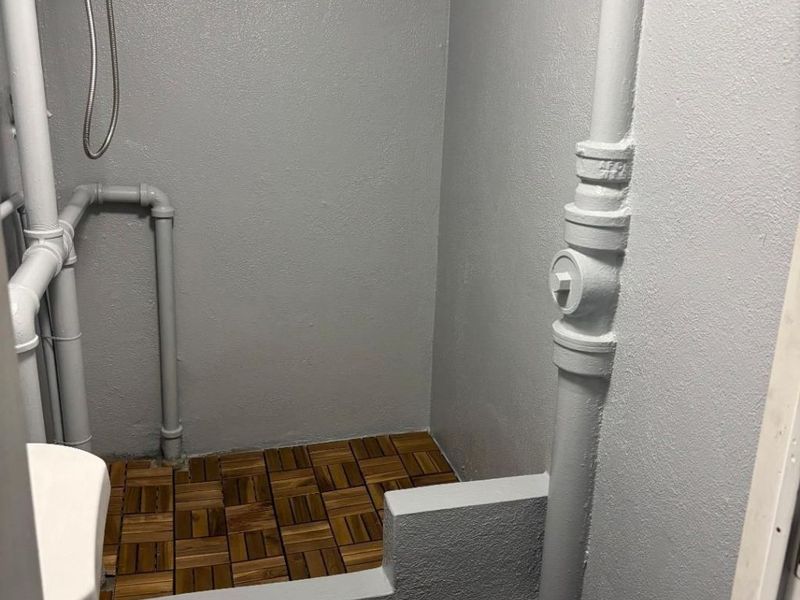 3384 Keywest Drive, Green Township, OH 45239 Photo 30