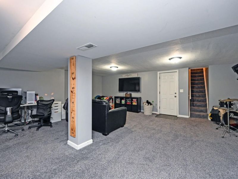 3384 Keywest Drive, Green Township, OH 45239 Photo 31