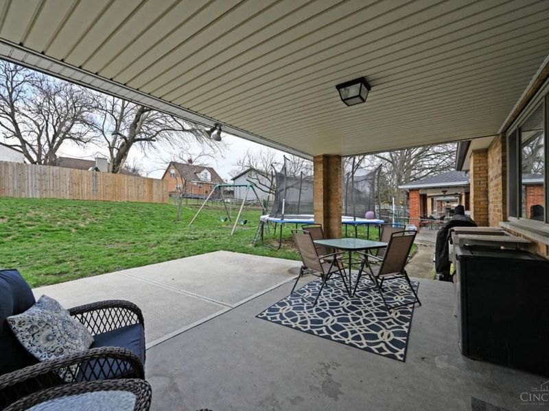 3384 Keywest Drive, Green Township, OH 45239 Photo 33