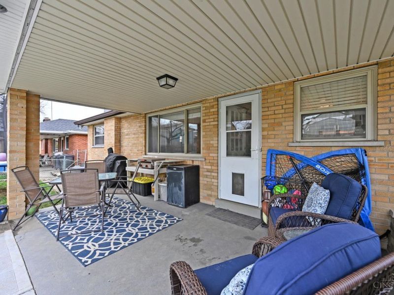 3384 Keywest Drive, Green Township, OH 45239 Photo 34