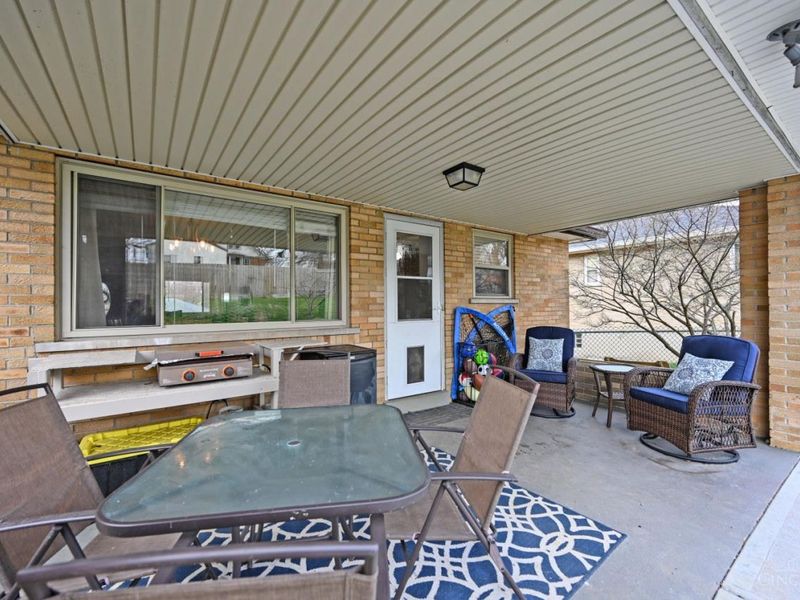 3384 Keywest Drive, Green Township, OH 45239 Photo 35