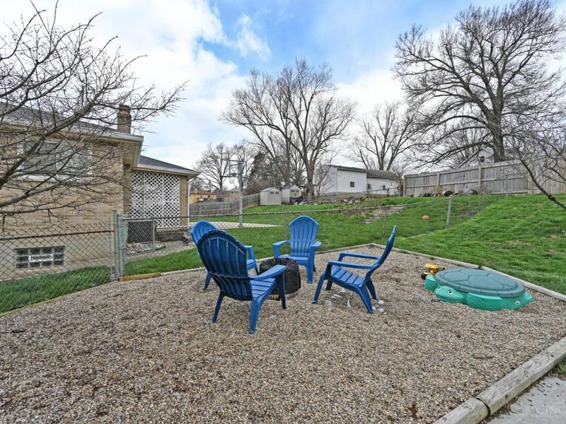 3384 Keywest Drive, Green Township, OH 45239 Photo 36