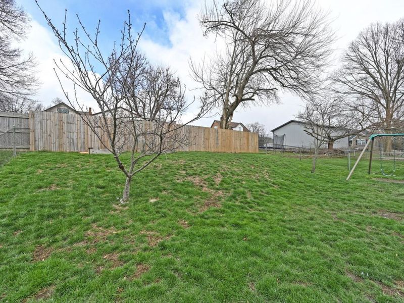 3384 Keywest Drive, Green Township, OH 45239 Photo 37