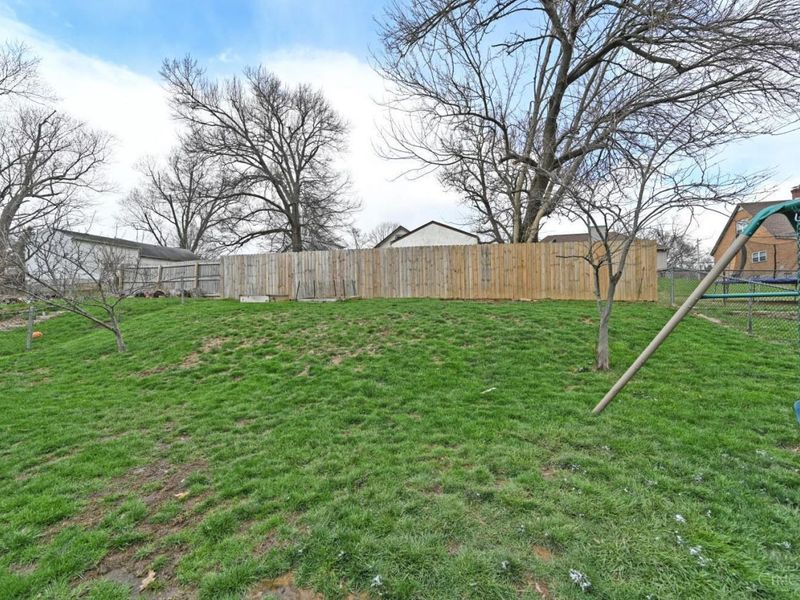 3384 Keywest Drive, Green Township, OH 45239 Photo 38