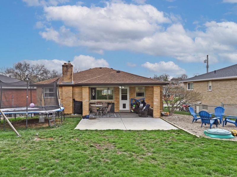 3384 Keywest Drive, Green Township, OH 45239 Photo 39