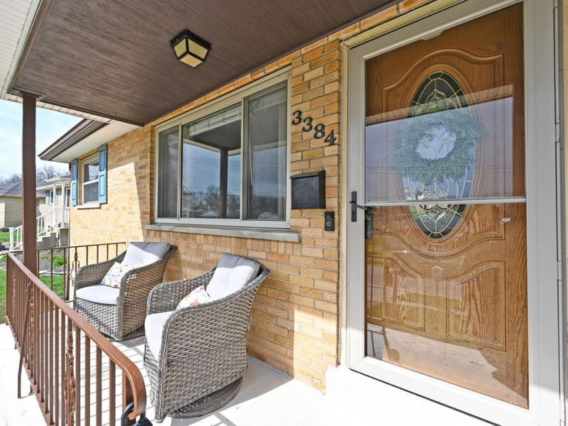 3384 Keywest Drive, Green Township, OH 45239 Photo 4