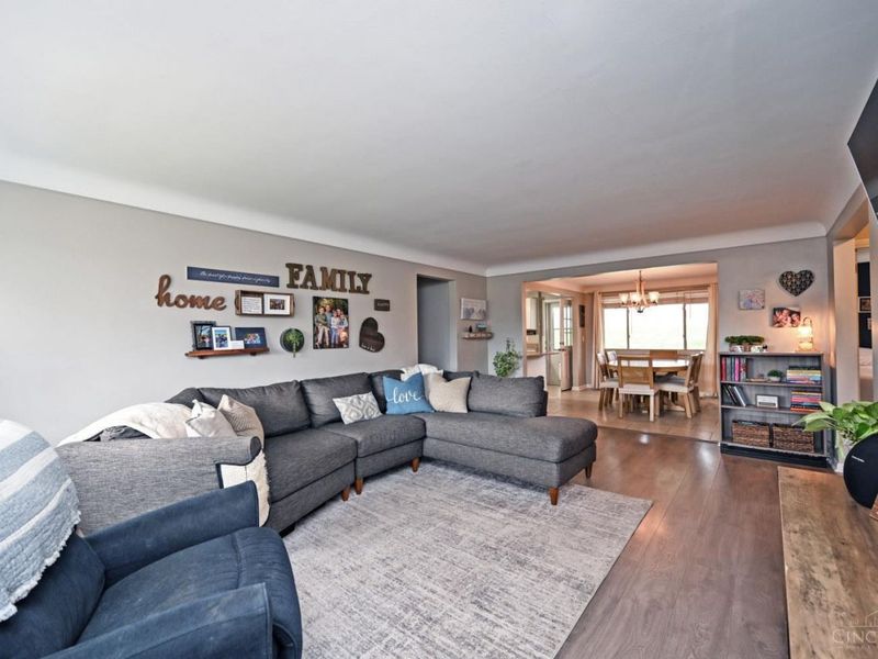 3384 Keywest Drive, Green Township, OH 45239 Photo 5