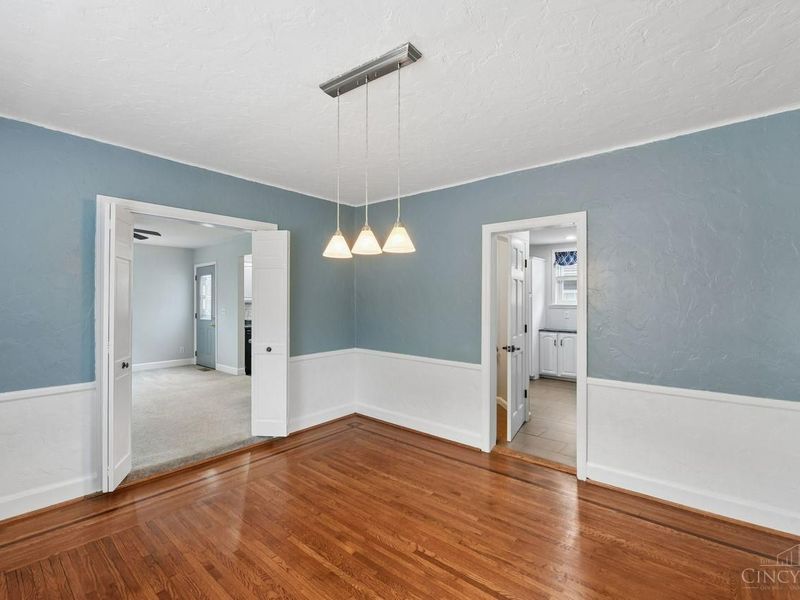 1030 Rutledge Avenue, Cincinnati, OH 45205 Photo 10