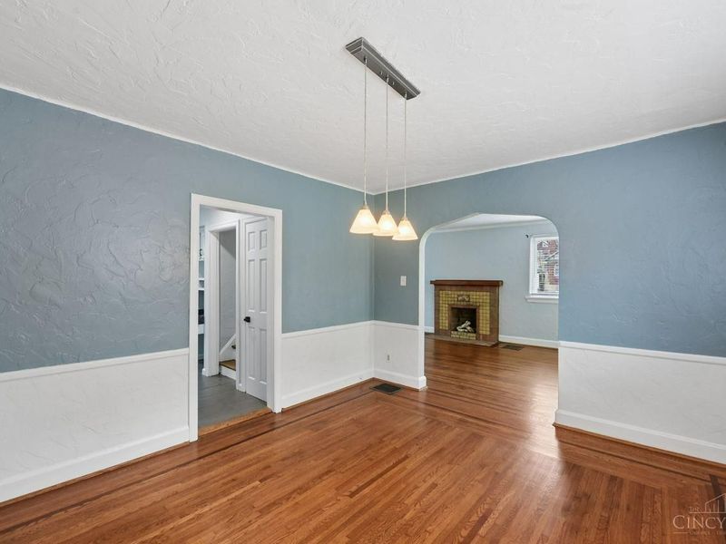 1030 Rutledge Avenue, Cincinnati, OH 45205 Photo 11