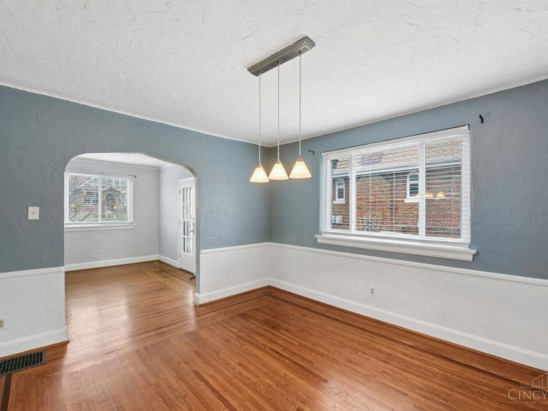 1030 Rutledge Avenue, Cincinnati, OH 45205 Photo 12