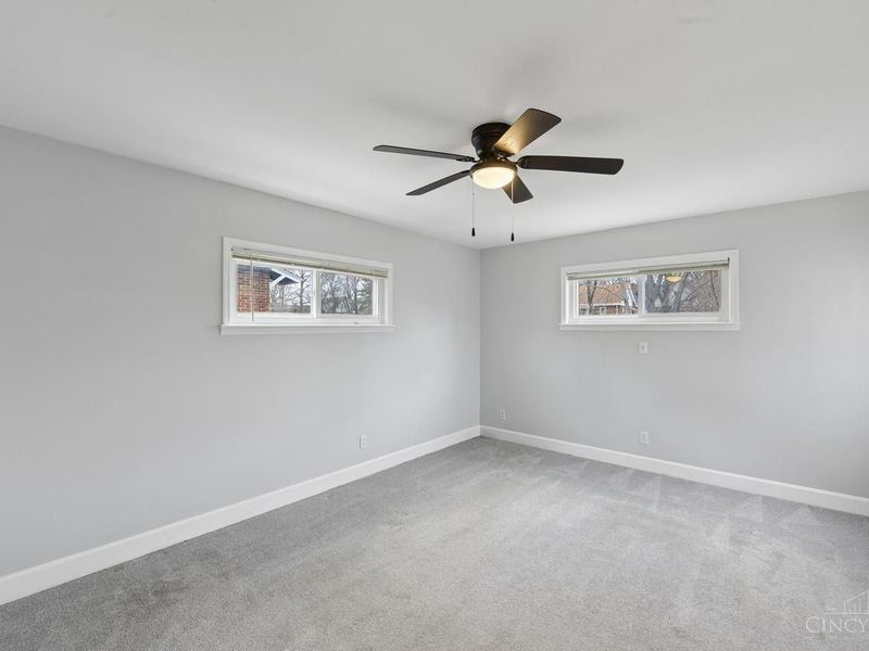 1030 Rutledge Avenue, Cincinnati, OH 45205 Photo 13