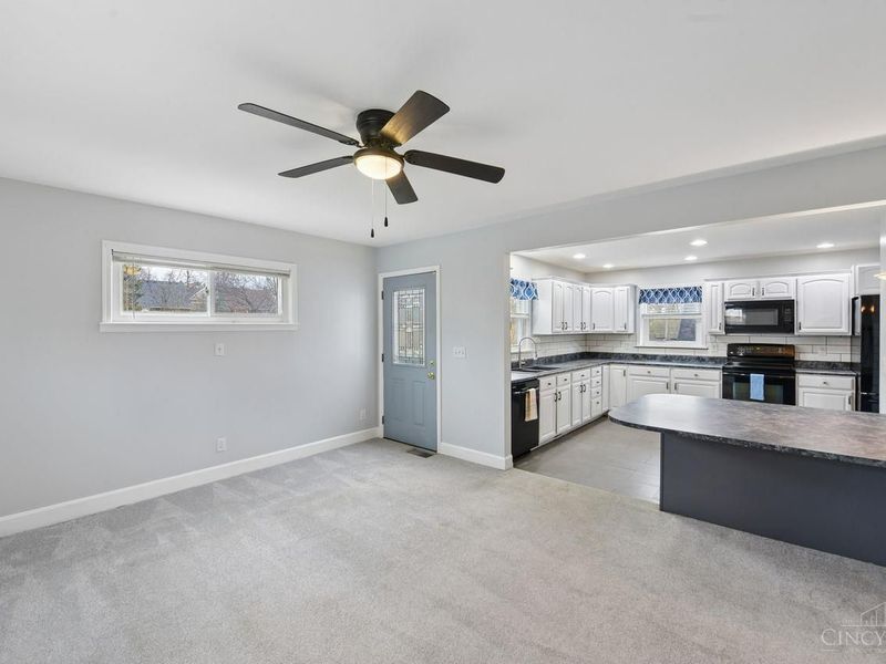 1030 Rutledge Avenue, Cincinnati, OH 45205 Photo 14