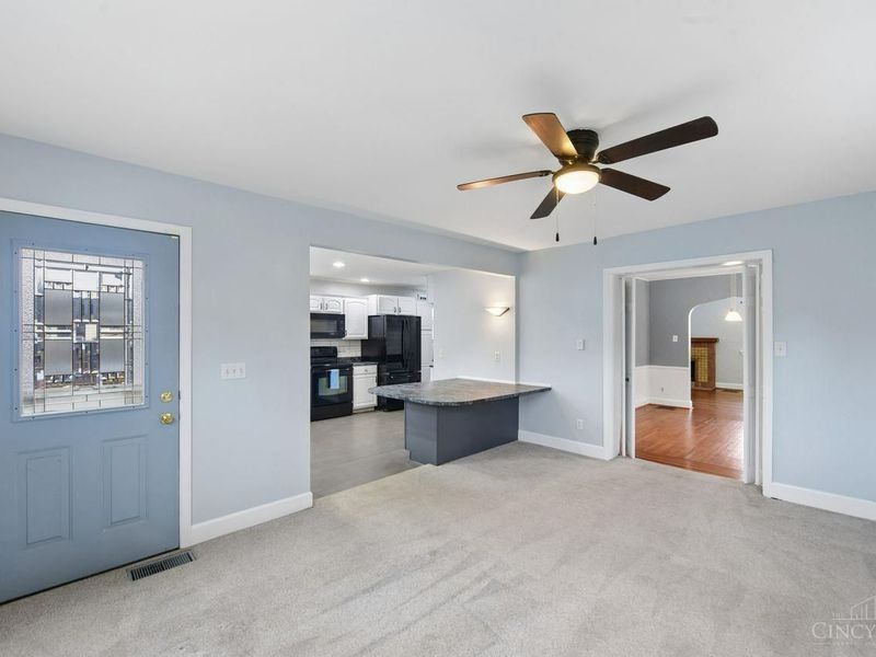 1030 Rutledge Avenue, Cincinnati, OH 45205 Photo 15