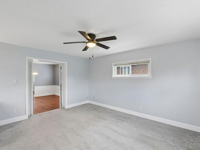 1030 Rutledge Avenue, Cincinnati, OH 45205 Photo 16