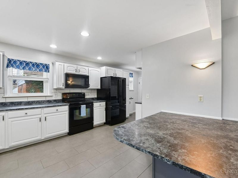 1030 Rutledge Avenue, Cincinnati, OH 45205 Photo 17