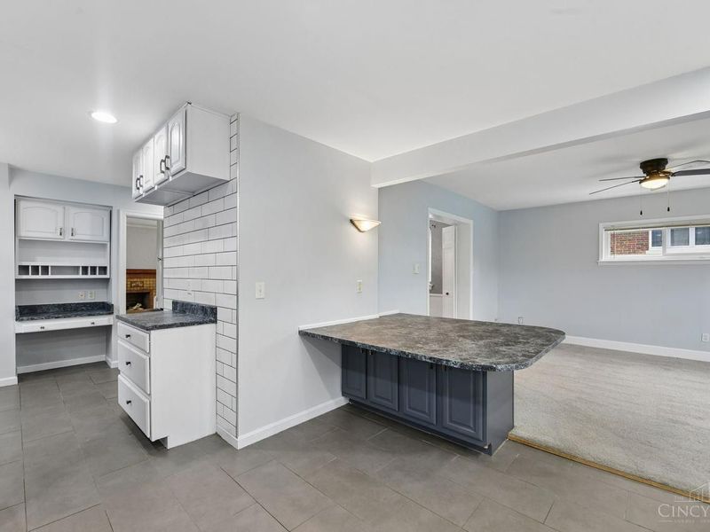 1030 Rutledge Avenue, Cincinnati, OH 45205 Photo 18