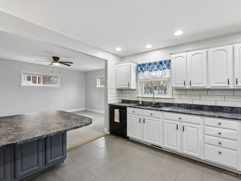 1030 Rutledge Avenue, Cincinnati, OH 45205 Photo 19