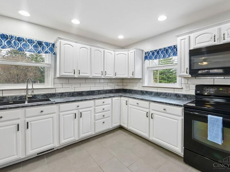 1030 Rutledge Avenue, Cincinnati, OH 45205 Photo 20