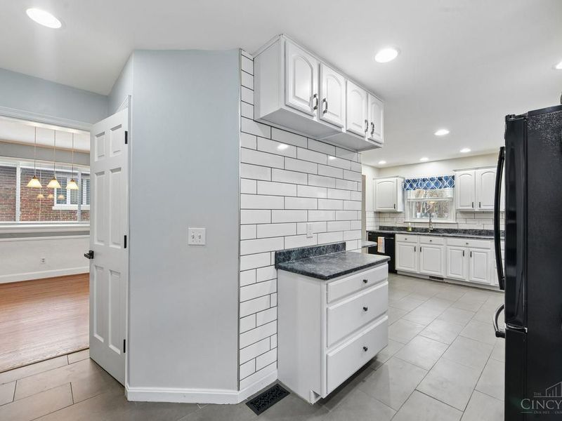 1030 Rutledge Avenue, Cincinnati, OH 45205 Photo 21