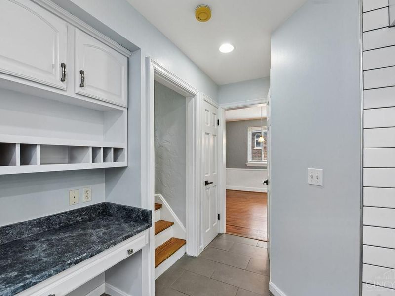 1030 Rutledge Avenue, Cincinnati, OH 45205 Photo 22