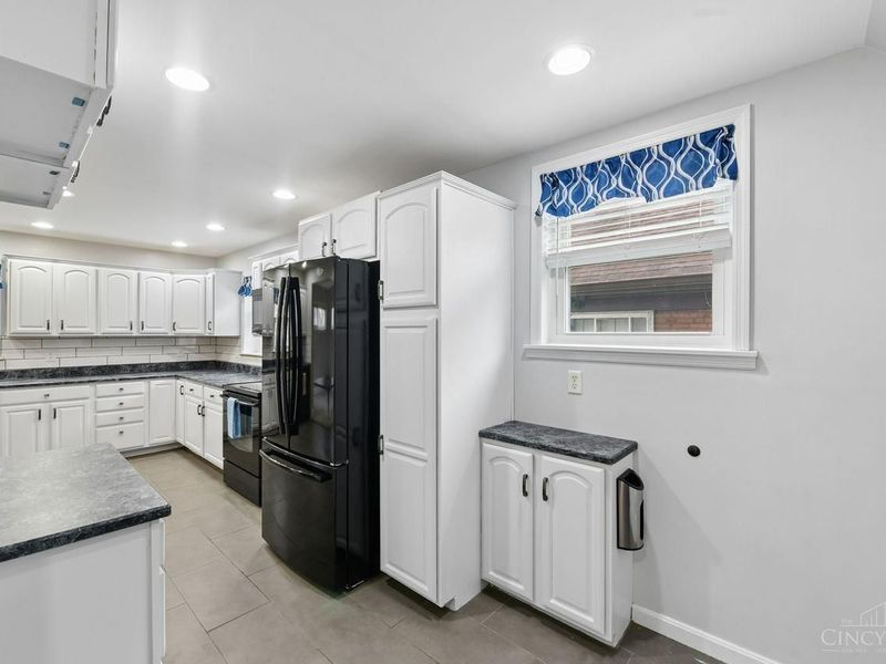 1030 Rutledge Avenue, Cincinnati, OH 45205 Photo 23