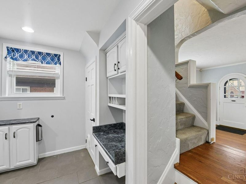 1030 Rutledge Avenue, Cincinnati, OH 45205 Photo 24