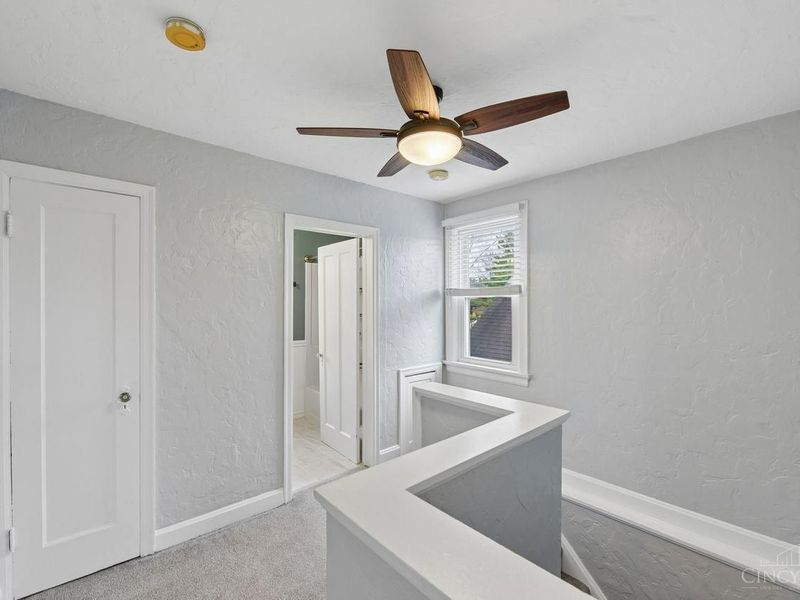 1030 Rutledge Avenue, Cincinnati, OH 45205 Photo 25