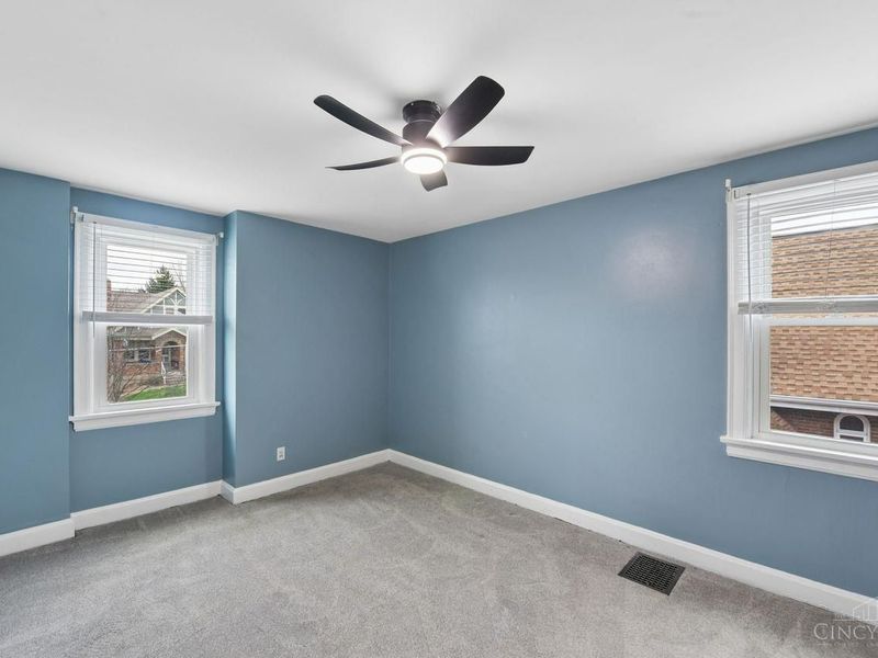 1030 Rutledge Avenue, Cincinnati, OH 45205 Photo 26