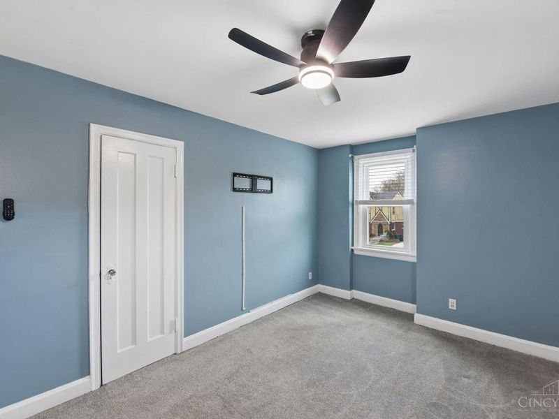 1030 Rutledge Avenue, Cincinnati, OH 45205 Photo 27