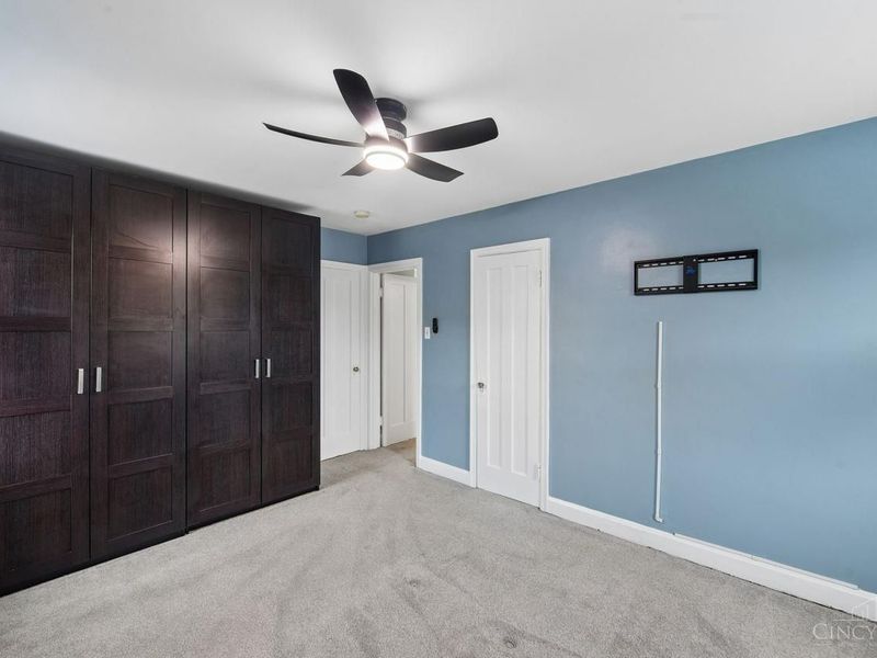 1030 Rutledge Avenue, Cincinnati, OH 45205 Photo 28