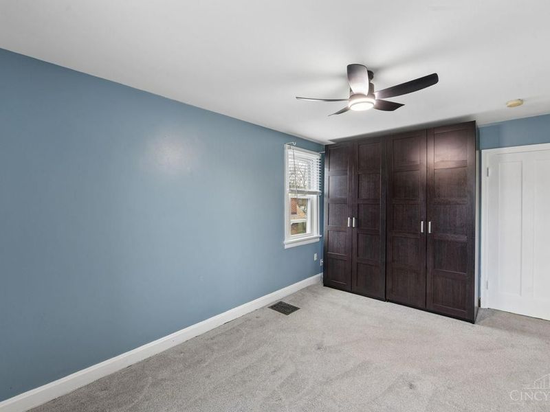1030 Rutledge Avenue, Cincinnati, OH 45205 Photo 29