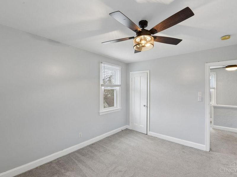 1030 Rutledge Avenue, Cincinnati, OH 45205 Photo 30