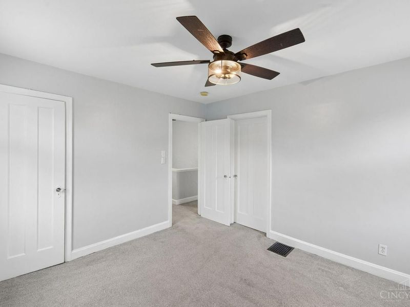 1030 Rutledge Avenue, Cincinnati, OH 45205 Photo 31