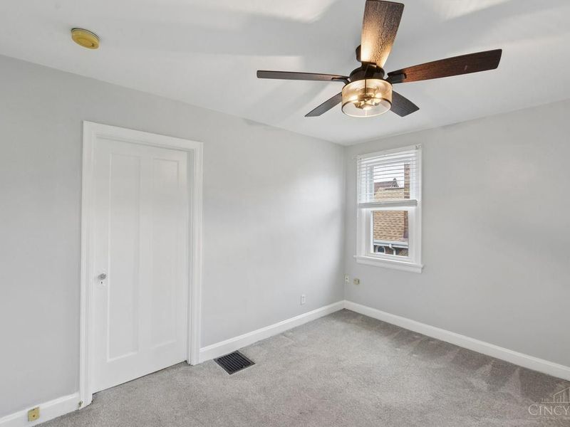 1030 Rutledge Avenue, Cincinnati, OH 45205 Photo 32