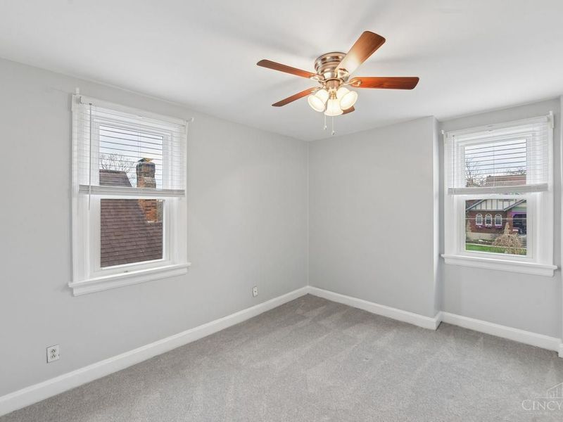 1030 Rutledge Avenue, Cincinnati, OH 45205 Photo 33