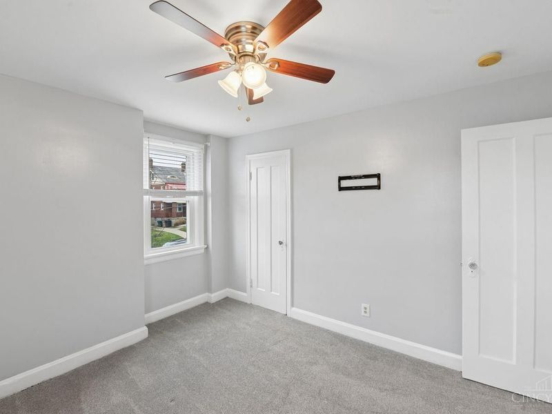 1030 Rutledge Avenue, Cincinnati, OH 45205 Photo 34