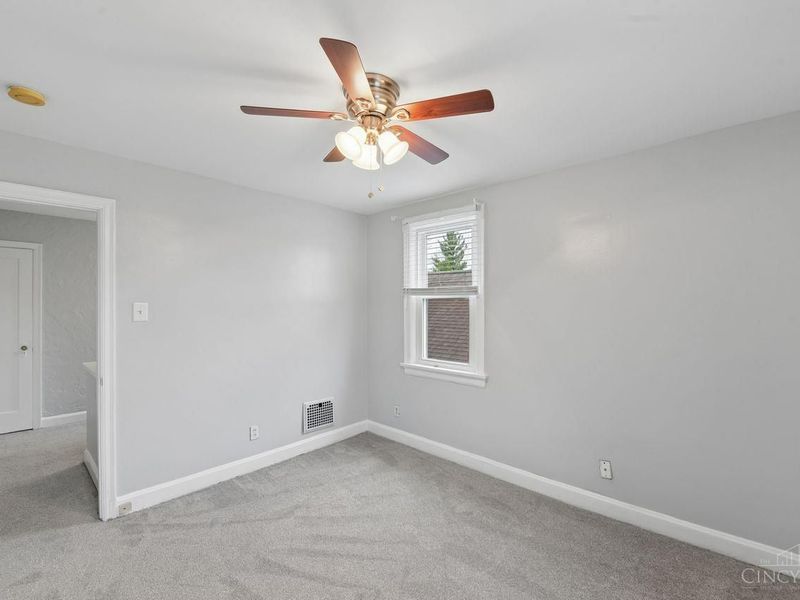 1030 Rutledge Avenue, Cincinnati, OH 45205 Photo 36
