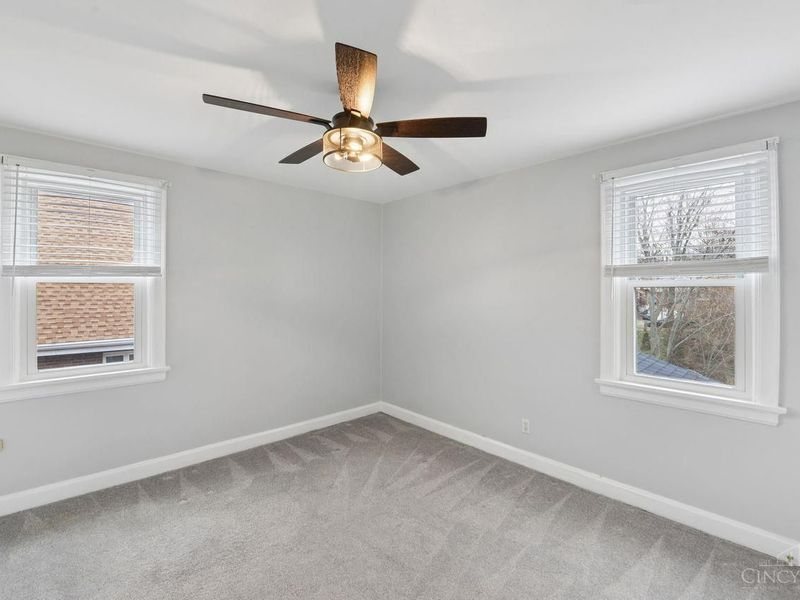 1030 Rutledge Avenue, Cincinnati, OH 45205 Photo 37
