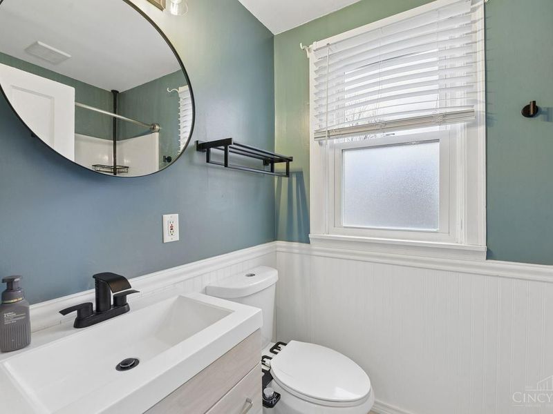 1030 Rutledge Avenue, Cincinnati, OH 45205 Photo 38