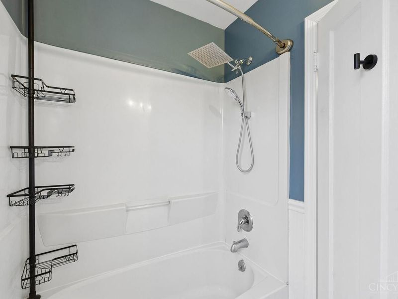 1030 Rutledge Avenue, Cincinnati, OH 45205 Photo 39