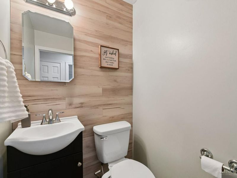 1030 Rutledge Avenue, Cincinnati, OH 45205 Photo 40