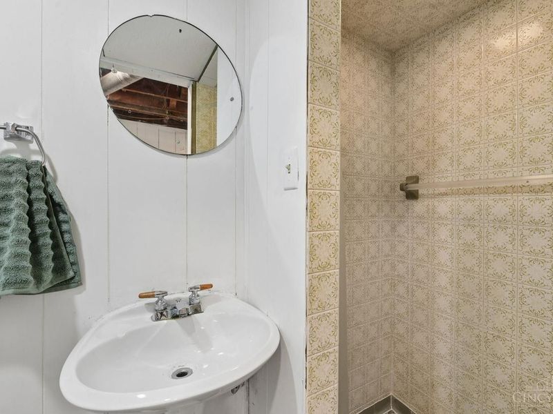 1030 Rutledge Avenue, Cincinnati, OH 45205 Photo 41